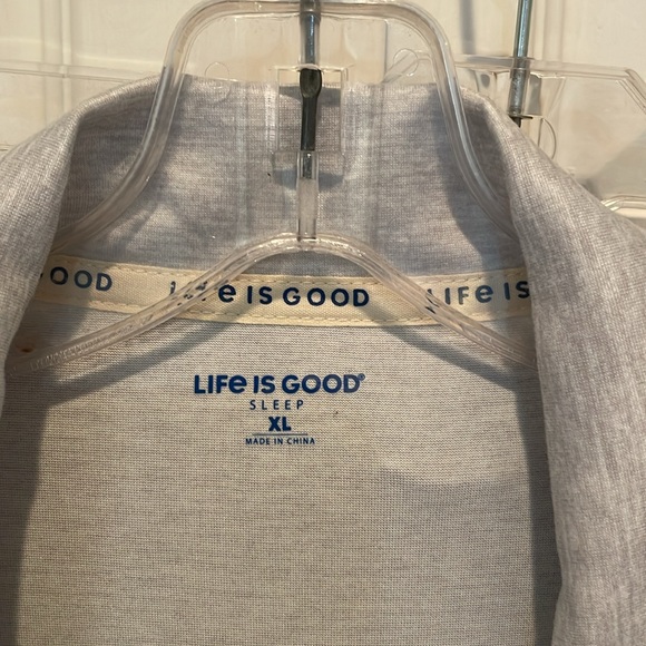 Women’s pajamas - Picture 3 of 10